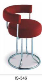 Designer Bar Stool Delhi India Designer Bar Stool Delhi India