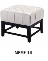 Miscellaneous Furniture Delhi India