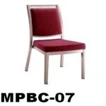 Banquet Chair Delhi India