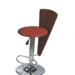 Modern Bar Chair Delhi India