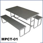 Canteen Furniture Delhi India