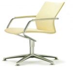 Metal Canteen Chair Delhi India
