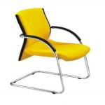 Metal Canteen Chair Delhi India
