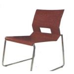 Wood Canteen Chair Delhi India