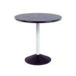 Wood Canteen Table Delhi India