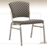 Modern Hotel Chair Delhi India