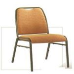 Modern Hotel Chair Delhi India