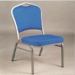 Modern Hotel Chair Delhi India