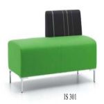 Hotel Seating Delhi India