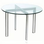 Modern Cafe Table Delhi India