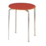 Metal Restaurant Chair Delhi India