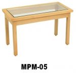 Miscellaneous Furniture Delhi India