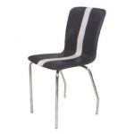 Modern Restaurant Chair Delhi India