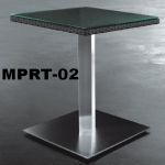 Restaurant Table Delhi India