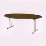 Modern Cafe Table Delhi India
