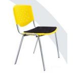 Steel Restaurant Chair Delhi India