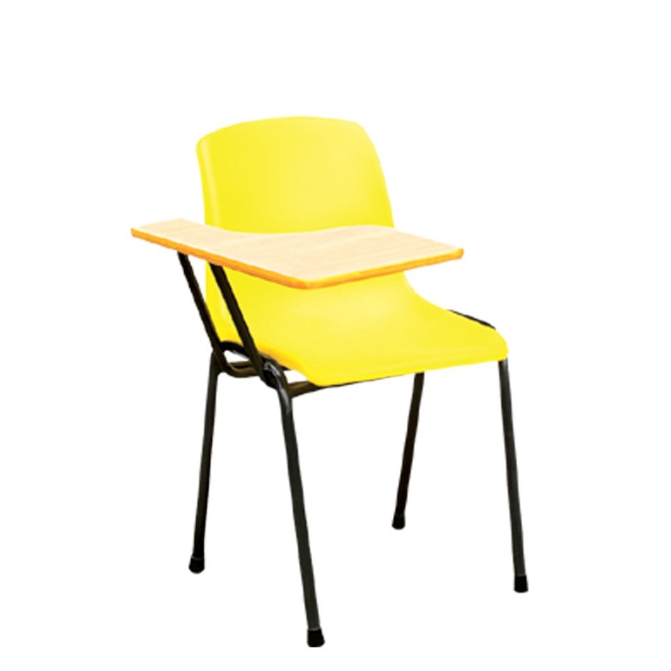 Writing Chair